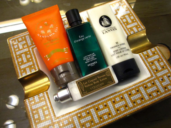 FrenchWindows 琺蘭綺瑥朵：【台北市】六星级輕奢異國美饌盛宴-FrenchWindows 琺蘭綺瑥朵