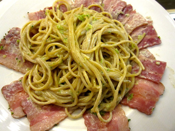 FrenchWindows 琺蘭綺瑥朵：【台北市】六星级輕奢異國美饌盛宴-FrenchWindows 琺蘭綺瑥朵