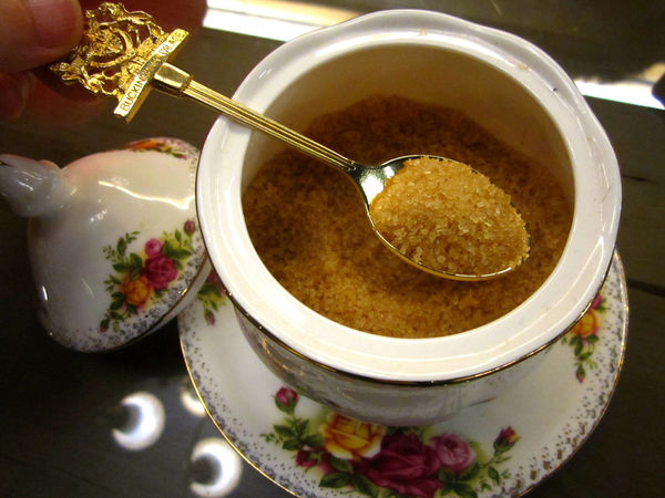 FrenchWindows 琺蘭綺瑥朵：【台北市】六星级輕奢異國美饌盛宴-FrenchWindows 琺蘭綺瑥朵