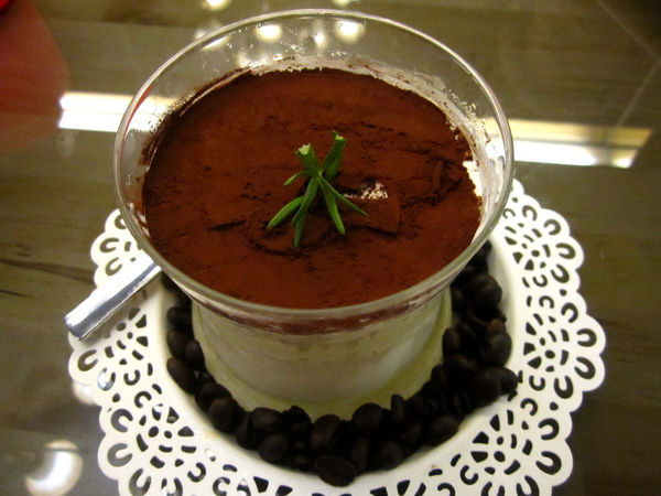 FrenchWindows 琺蘭綺瑥朵：【台北市】六星级輕奢異國美饌盛宴-FrenchWindows 琺蘭綺瑥朵