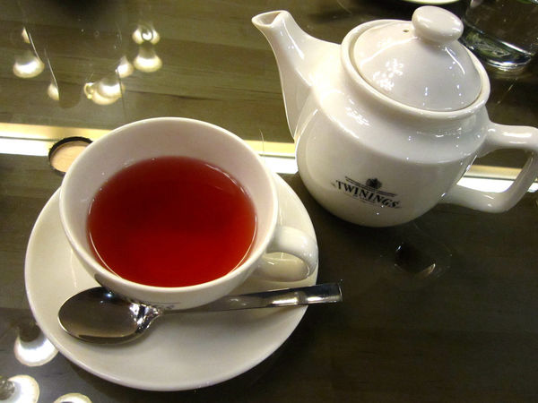 FrenchWindows 琺蘭綺瑥朵：【台北市】六星级輕奢異國美饌盛宴-FrenchWindows 琺蘭綺瑥朵