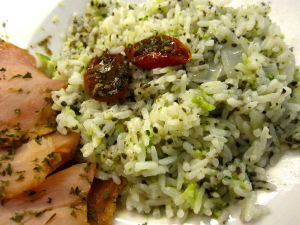 FrenchWindows 琺蘭綺瑥朵：【台北市】六星级輕奢異國美饌盛宴-FrenchWindows 琺蘭綺瑥朵