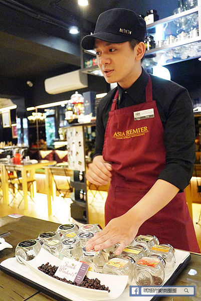 FrenchWindows 琺蘭綺瑥朵：◆台北信義。捷運市政府站【FrenchWindows琺蘭綺瑥朵茶餐館】六星級英式皇家時尚茶餐館。享受美饌好品味