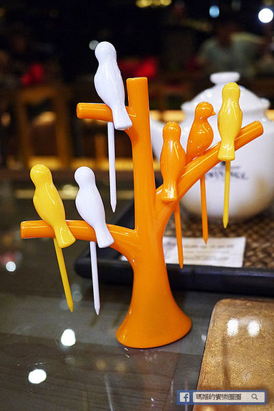 FrenchWindows 琺蘭綺瑥朵：◆台北信義。捷運市政府站【FrenchWindows琺蘭綺瑥朵茶餐館】六星級英式皇家時尚茶餐館。享受美饌好品味