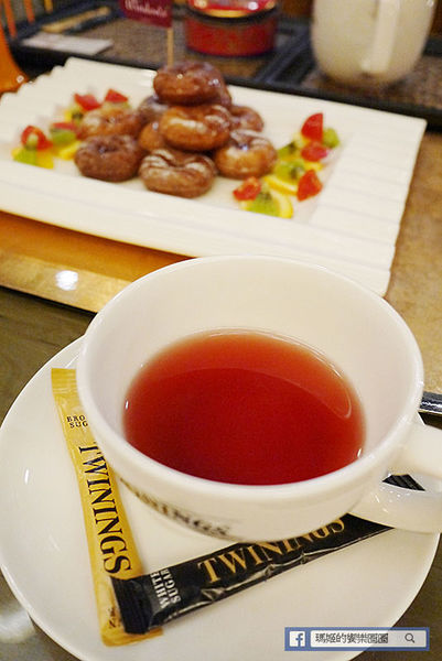 FrenchWindows 琺蘭綺瑥朵：◆台北信義。捷運市政府站【FrenchWindows琺蘭綺瑥朵茶餐館】六星級英式皇家時尚茶餐館。享受美饌好品味