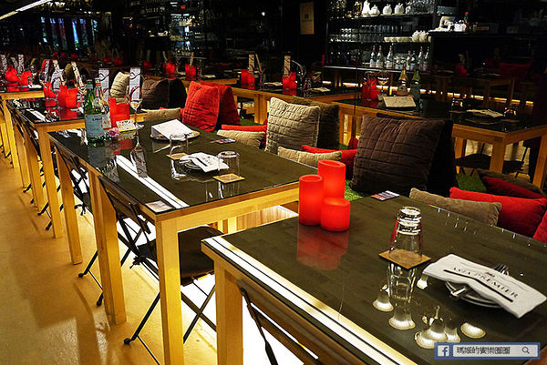 FrenchWindows 琺蘭綺瑥朵：◆台北信義。捷運市政府站【FrenchWindows琺蘭綺瑥朵茶餐館】六星級英式皇家時尚茶餐館。享受美饌好品味