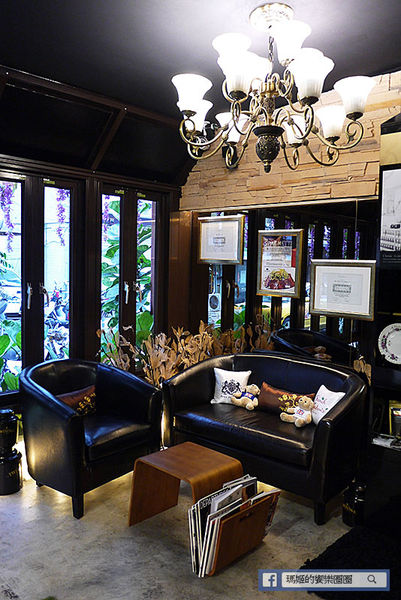 FrenchWindows 琺蘭綺瑥朵：◆台北信義。捷運市政府站【FrenchWindows琺蘭綺瑥朵茶餐館】六星級英式皇家時尚茶餐館。享受美饌好品味