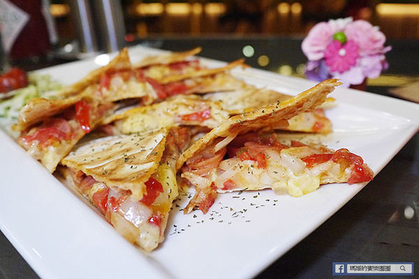 FrenchWindows 琺蘭綺瑥朵：◆台北信義。捷運市政府站【FrenchWindows琺蘭綺瑥朵茶餐館】六星級英式皇家時尚茶餐館。享受美饌好品味