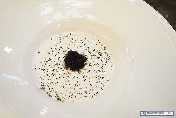 FrenchWindows 琺蘭綺瑥朵：◆台北信義。捷運市政府站【FrenchWindows琺蘭綺瑥朵茶餐館】六星級英式皇家時尚茶餐館。享受美饌好品味