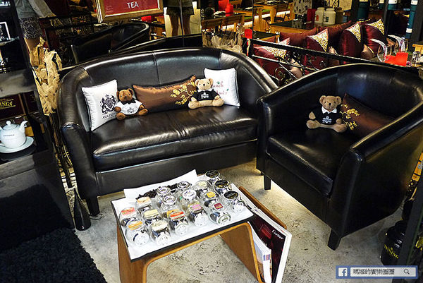 FrenchWindows 琺蘭綺瑥朵：◆台北信義。捷運市政府站【FrenchWindows琺蘭綺瑥朵茶餐館】六星級英式皇家時尚茶餐館。享受美饌好品味