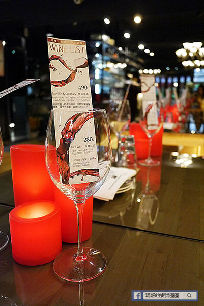 FrenchWindows 琺蘭綺瑥朵：◆台北信義。捷運市政府站【FrenchWindows琺蘭綺瑥朵茶餐館】六星級英式皇家時尚茶餐館。享受美饌好品味