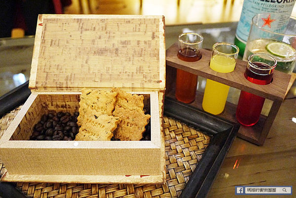 FrenchWindows 琺蘭綺瑥朵：◆台北信義。捷運市政府站【FrenchWindows琺蘭綺瑥朵茶餐館】六星級英式皇家時尚茶餐館。享受美饌好品味