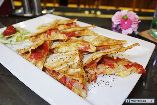 FrenchWindows 琺蘭綺瑥朵：◆台北信義。捷運市政府站【FrenchWindows琺蘭綺瑥朵茶餐館】六星級英式皇家時尚茶餐館。享受美饌好品味