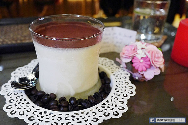 FrenchWindows 琺蘭綺瑥朵：◆台北信義。捷運市政府站【FrenchWindows琺蘭綺瑥朵茶餐館】六星級英式皇家時尚茶餐館。享受美饌好品味