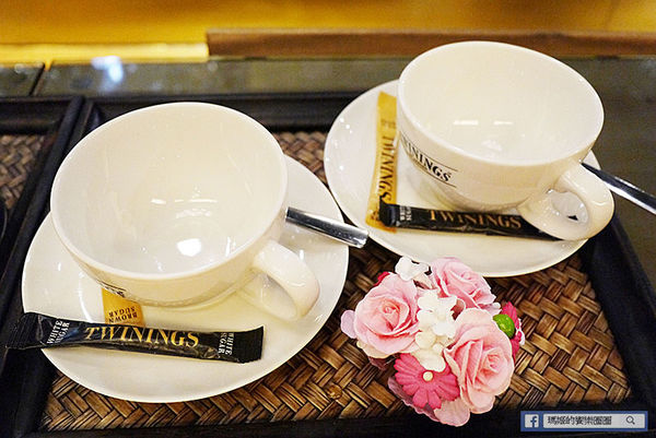 FrenchWindows 琺蘭綺瑥朵：◆台北信義。捷運市政府站【FrenchWindows琺蘭綺瑥朵茶餐館】六星級英式皇家時尚茶餐館。享受美饌好品味