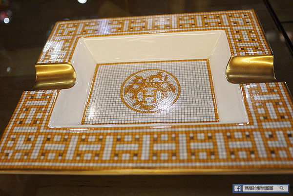 FrenchWindows 琺蘭綺瑥朵：◆台北信義。捷運市政府站【FrenchWindows琺蘭綺瑥朵茶餐館】六星級英式皇家時尚茶餐館。享受美饌好品味