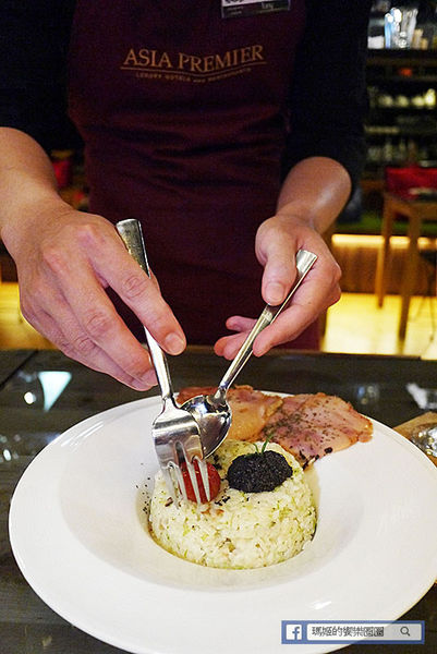 FrenchWindows 琺蘭綺瑥朵：◆台北信義。捷運市政府站【FrenchWindows琺蘭綺瑥朵茶餐館】六星級英式皇家時尚茶餐館。享受美饌好品味