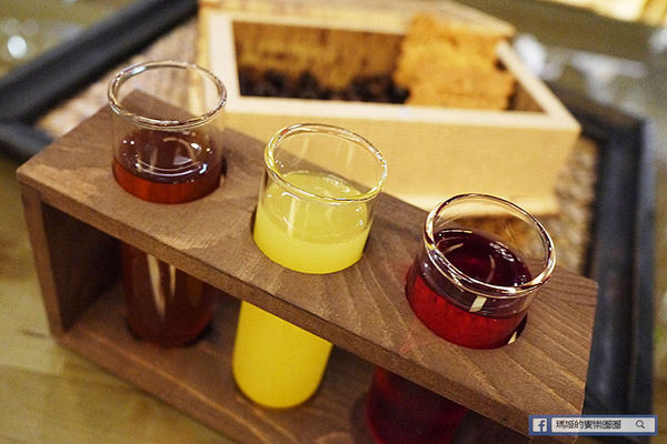 FrenchWindows 琺蘭綺瑥朵：◆台北信義。捷運市政府站【FrenchWindows琺蘭綺瑥朵茶餐館】六星級英式皇家時尚茶餐館。享受美饌好品味