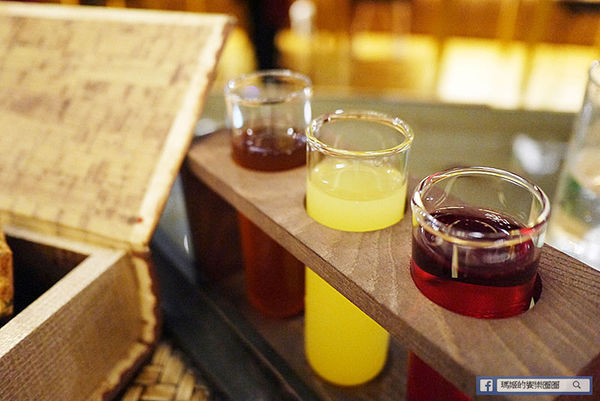 FrenchWindows 琺蘭綺瑥朵：◆台北信義。捷運市政府站【FrenchWindows琺蘭綺瑥朵茶餐館】六星級英式皇家時尚茶餐館。享受美饌好品味