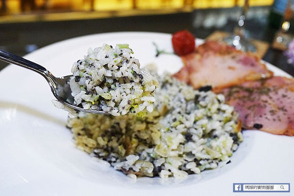 FrenchWindows 琺蘭綺瑥朵：◆台北信義。捷運市政府站【FrenchWindows琺蘭綺瑥朵茶餐館】六星級英式皇家時尚茶餐館。享受美饌好品味