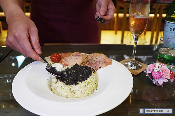 FrenchWindows 琺蘭綺瑥朵：◆台北信義。捷運市政府站【FrenchWindows琺蘭綺瑥朵茶餐館】六星級英式皇家時尚茶餐館。享受美饌好品味