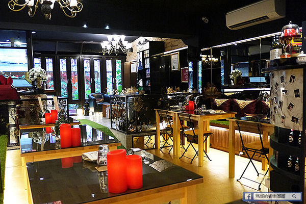 FrenchWindows 琺蘭綺瑥朵：◆台北信義。捷運市政府站【FrenchWindows琺蘭綺瑥朵茶餐館】六星級英式皇家時尚茶餐館。享受美饌好品味