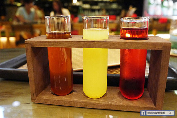 FrenchWindows 琺蘭綺瑥朵：◆台北信義。捷運市政府站【FrenchWindows琺蘭綺瑥朵茶餐館】六星級英式皇家時尚茶餐館。享受美饌好品味