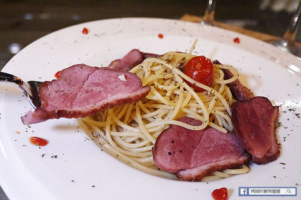 FrenchWindows 琺蘭綺瑥朵：◆台北信義。捷運市政府站【FrenchWindows琺蘭綺瑥朵茶餐館】六星級英式皇家時尚茶餐館。享受美饌好品味