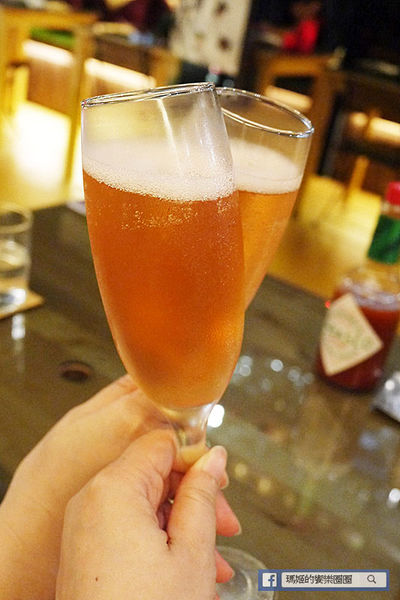 FrenchWindows 琺蘭綺瑥朵：◆台北信義。捷運市政府站【FrenchWindows琺蘭綺瑥朵茶餐館】六星級英式皇家時尚茶餐館。享受美饌好品味