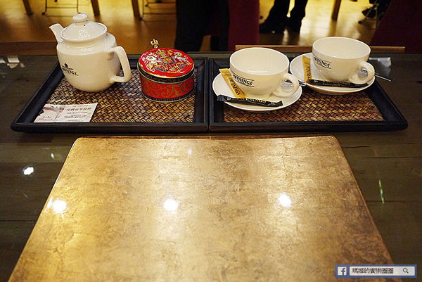 FrenchWindows 琺蘭綺瑥朵：◆台北信義。捷運市政府站【FrenchWindows琺蘭綺瑥朵茶餐館】六星級英式皇家時尚茶餐館。享受美饌好品味