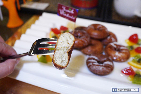 FrenchWindows 琺蘭綺瑥朵：◆台北信義。捷運市政府站【FrenchWindows琺蘭綺瑥朵茶餐館】六星級英式皇家時尚茶餐館。享受美饌好品味