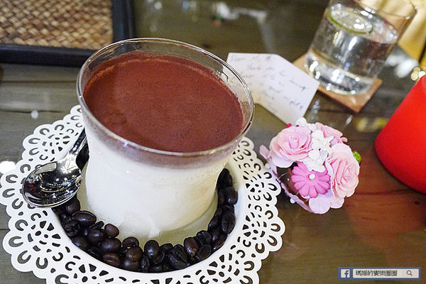 FrenchWindows 琺蘭綺瑥朵：◆台北信義。捷運市政府站【FrenchWindows琺蘭綺瑥朵茶餐館】六星級英式皇家時尚茶餐館。享受美饌好品味