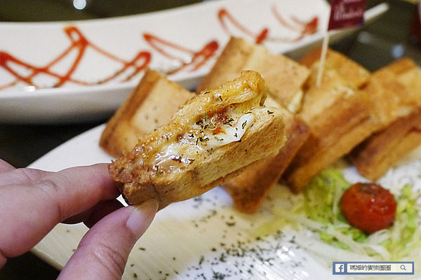 FrenchWindows 琺蘭綺瑥朵：◆台北信義。捷運市政府站【FrenchWindows琺蘭綺瑥朵茶餐館】六星級英式皇家時尚茶餐館。享受美饌好品味