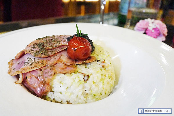 FrenchWindows 琺蘭綺瑥朵：◆台北信義。捷運市政府站【FrenchWindows琺蘭綺瑥朵茶餐館】六星級英式皇家時尚茶餐館。享受美饌好品味