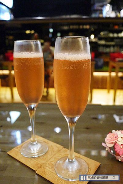 FrenchWindows 琺蘭綺瑥朵：◆台北信義。捷運市政府站【FrenchWindows琺蘭綺瑥朵茶餐館】六星級英式皇家時尚茶餐館。享受美饌好品味