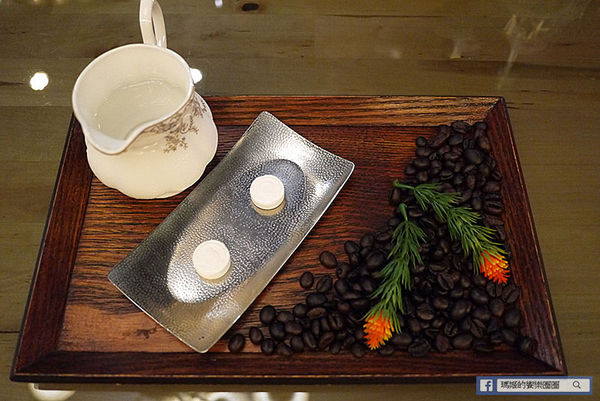 FrenchWindows 琺蘭綺瑥朵：◆台北信義。捷運市政府站【FrenchWindows琺蘭綺瑥朵茶餐館】六星級英式皇家時尚茶餐館。享受美饌好品味