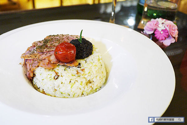 FrenchWindows 琺蘭綺瑥朵：◆台北信義。捷運市政府站【FrenchWindows琺蘭綺瑥朵茶餐館】六星級英式皇家時尚茶餐館。享受美饌好品味