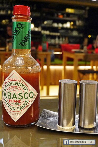 FrenchWindows 琺蘭綺瑥朵：◆台北信義。捷運市政府站【FrenchWindows琺蘭綺瑥朵茶餐館】六星級英式皇家時尚茶餐館。享受美饌好品味