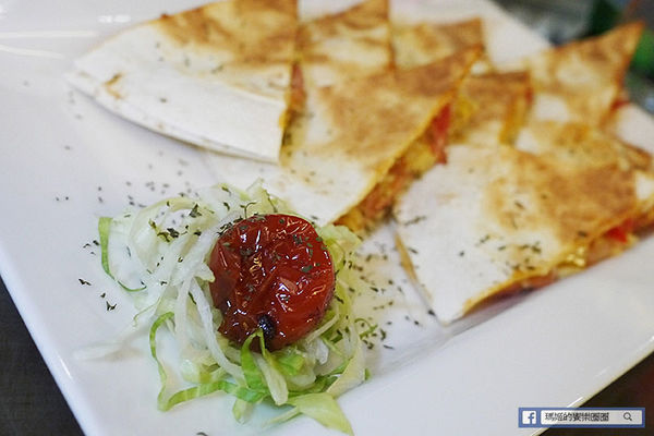 FrenchWindows 琺蘭綺瑥朵：◆台北信義。捷運市政府站【FrenchWindows琺蘭綺瑥朵茶餐館】六星級英式皇家時尚茶餐館。享受美饌好品味