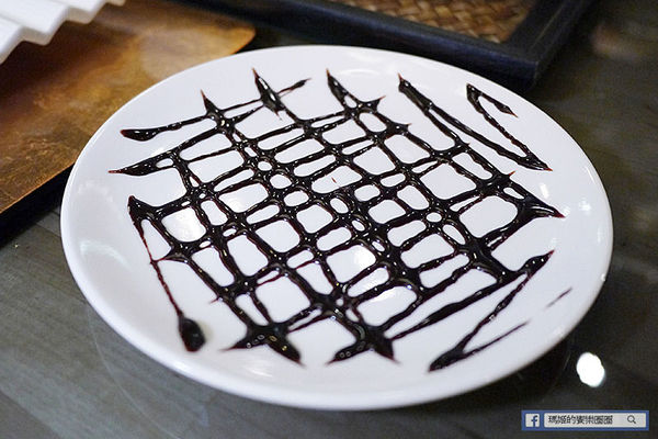 FrenchWindows 琺蘭綺瑥朵：◆台北信義。捷運市政府站【FrenchWindows琺蘭綺瑥朵茶餐館】六星級英式皇家時尚茶餐館。享受美饌好品味