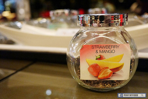 FrenchWindows 琺蘭綺瑥朵：◆台北信義。捷運市政府站【FrenchWindows琺蘭綺瑥朵茶餐館】六星級英式皇家時尚茶餐館。享受美饌好品味