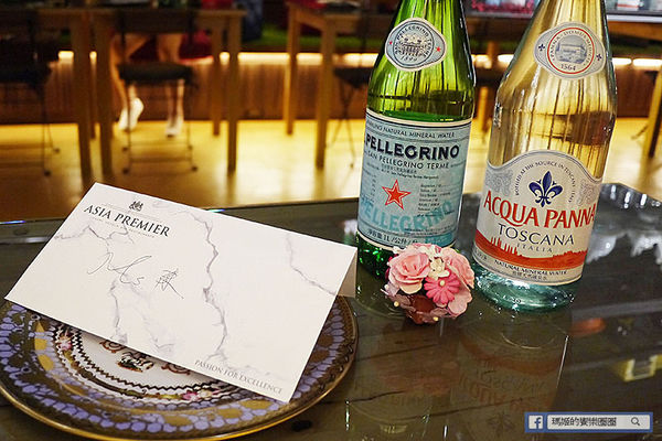 FrenchWindows 琺蘭綺瑥朵：◆台北信義。捷運市政府站【FrenchWindows琺蘭綺瑥朵茶餐館】六星級英式皇家時尚茶餐館。享受美饌好品味