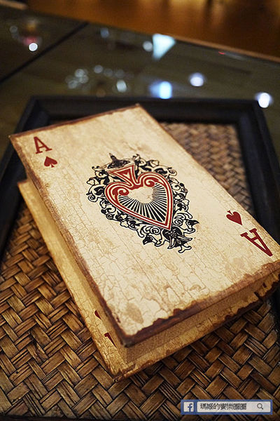 FrenchWindows 琺蘭綺瑥朵：◆台北信義。捷運市政府站【FrenchWindows琺蘭綺瑥朵茶餐館】六星級英式皇家時尚茶餐館。享受美饌好品味