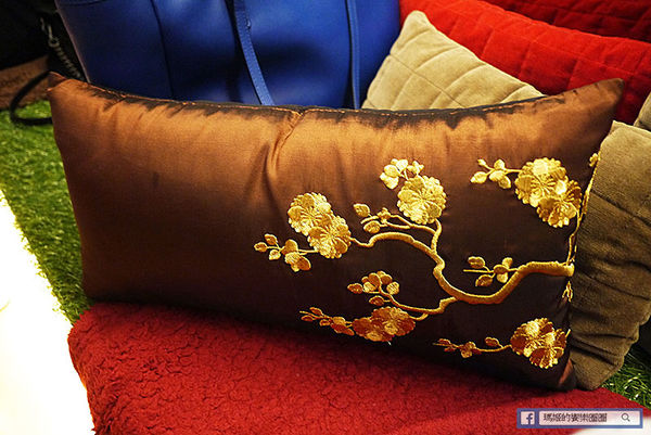 FrenchWindows 琺蘭綺瑥朵：◆台北信義。捷運市政府站【FrenchWindows琺蘭綺瑥朵茶餐館】六星級英式皇家時尚茶餐館。享受美饌好品味