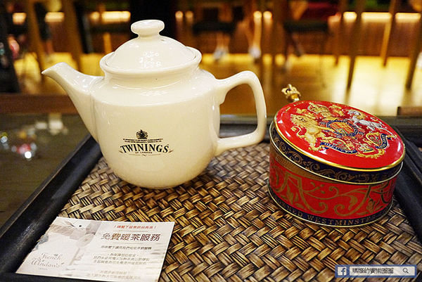 FrenchWindows 琺蘭綺瑥朵：◆台北信義。捷運市政府站【FrenchWindows琺蘭綺瑥朵茶餐館】六星級英式皇家時尚茶餐館。享受美饌好品味