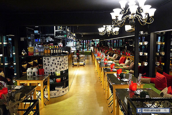 FrenchWindows 琺蘭綺瑥朵：◆台北信義。捷運市政府站【FrenchWindows琺蘭綺瑥朵茶餐館】六星級英式皇家時尚茶餐館。享受美饌好品味