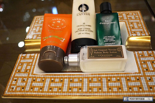 FrenchWindows 琺蘭綺瑥朵：◆台北信義。捷運市政府站【FrenchWindows琺蘭綺瑥朵茶餐館】六星級英式皇家時尚茶餐館。享受美饌好品味