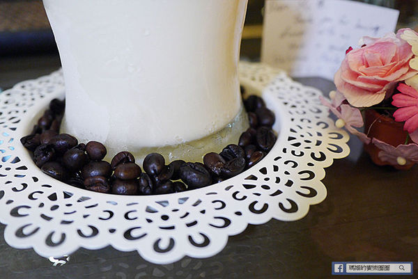 FrenchWindows 琺蘭綺瑥朵：◆台北信義。捷運市政府站【FrenchWindows琺蘭綺瑥朵茶餐館】六星級英式皇家時尚茶餐館。享受美饌好品味