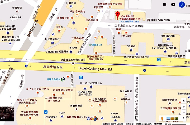 french windows 地圖.jpg