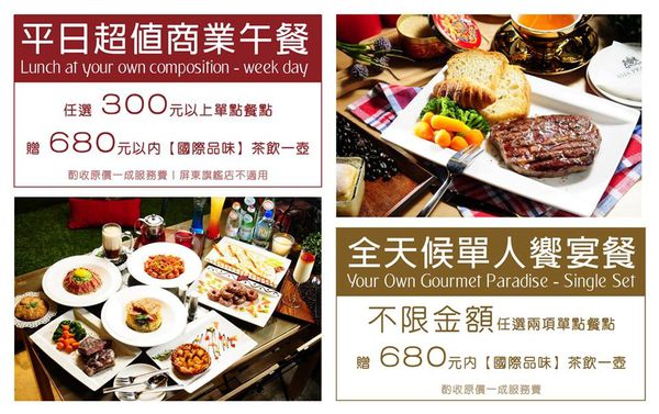 12341545_483921038477446_819452776246514402_n